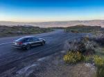 Audi S5 Coupe 2017 года (NA)